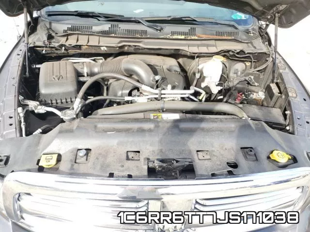 1C6RR6TT7JS171038_7.webp