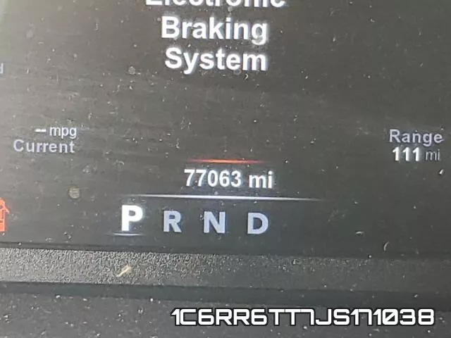1C6RR6TT7JS171038