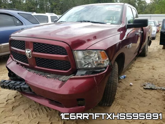 1C6RR7FTXHS595891_2.webp