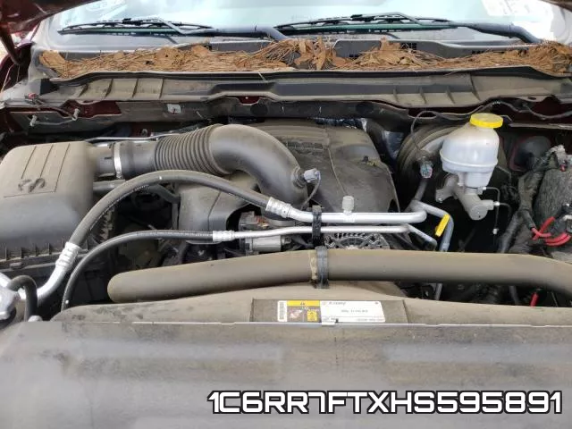 1C6RR7FTXHS595891_7.webp