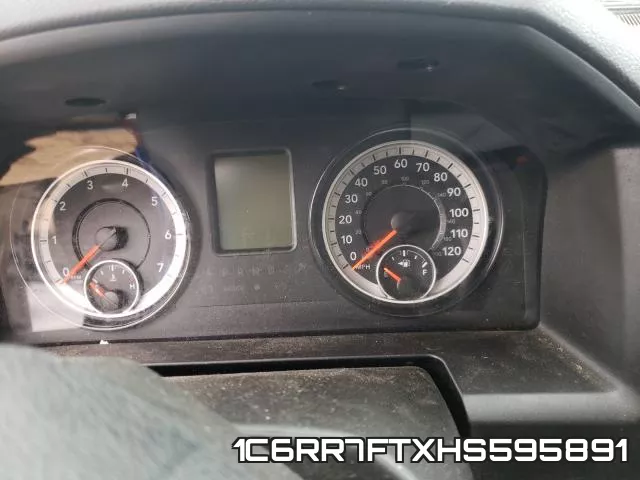 1C6RR7FTXHS595891_8.webp