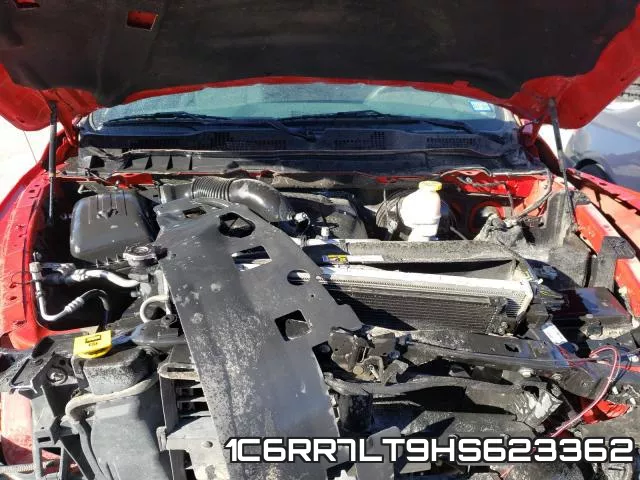1C6RR7LT9HS623362_7.webp