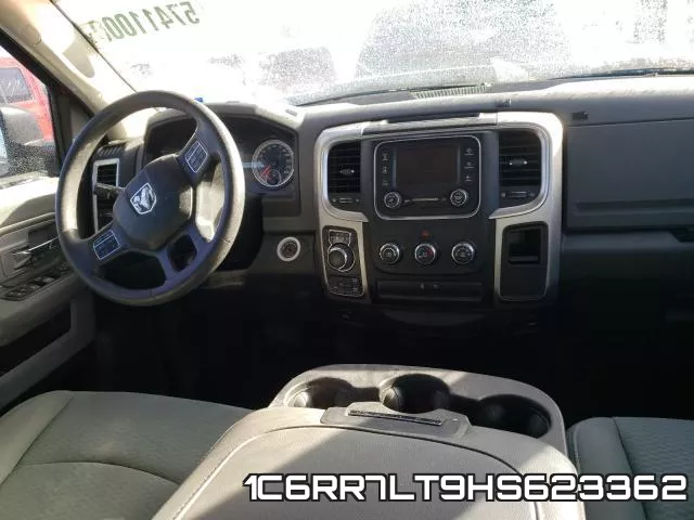 1C6RR7LT9HS623362