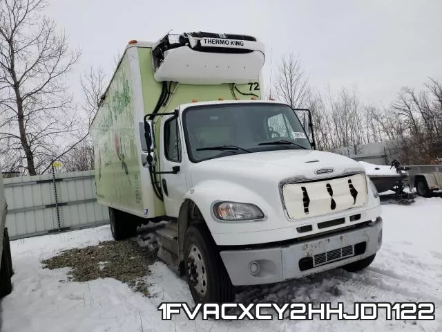 1FVACXCY2HHJD7122_1.webp