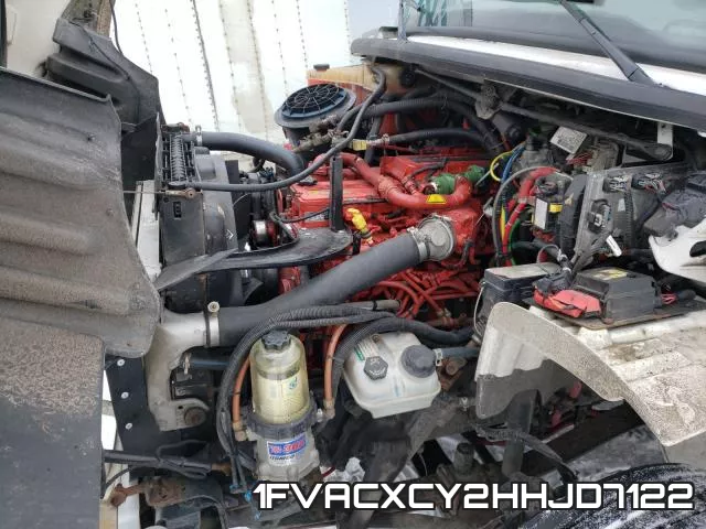 1FVACXCY2HHJD7122_7.webp
