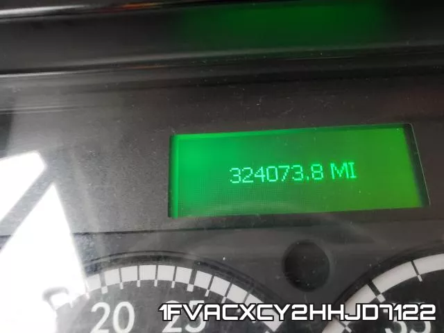 1FVACXCY2HHJD7122_8.webp