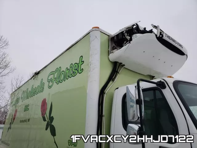1FVACXCY2HHJD7122