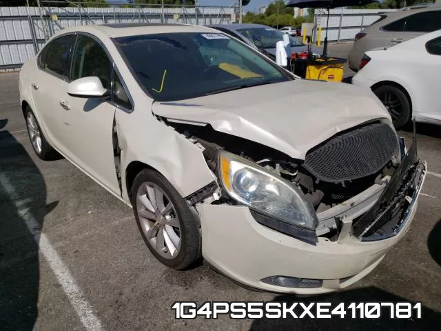 1G4PS5SKXE4110781