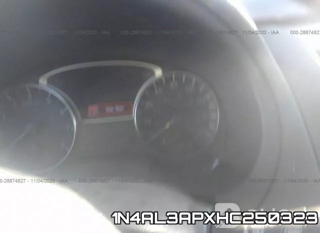 1N4AL3APXHC250323_7.webp