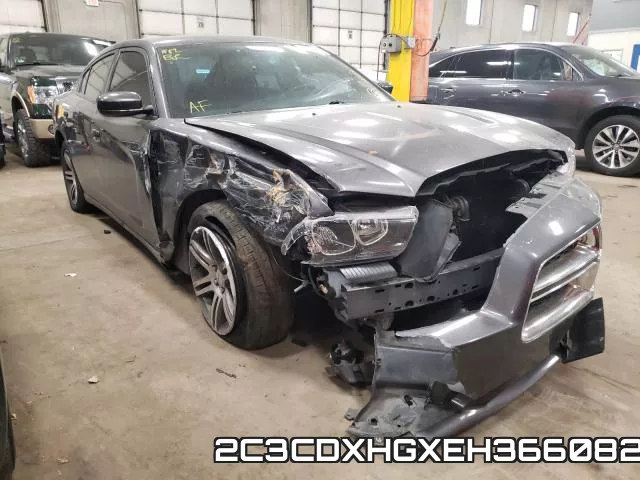2C3CDXHGXEH366082