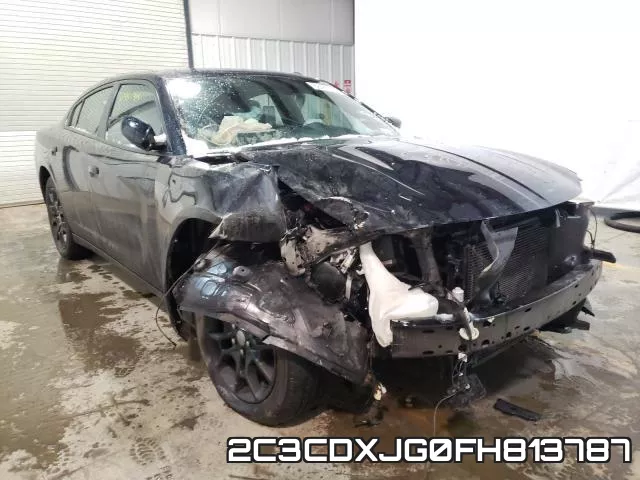 2C3CDXJG0FH813787