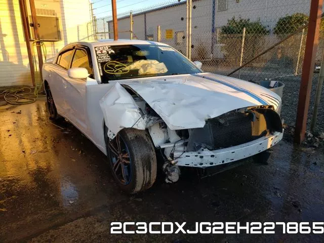 2C3CDXJG2EH227865
