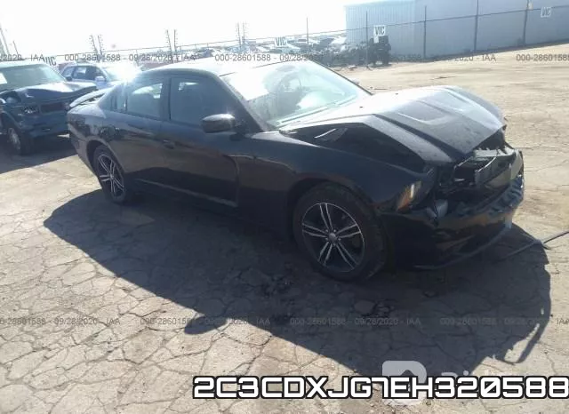 2C3CDXJG7EH320588