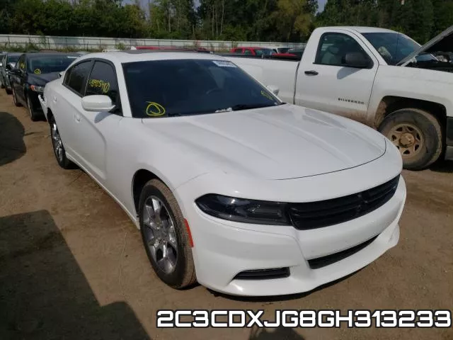2C3CDXJG8GH313233