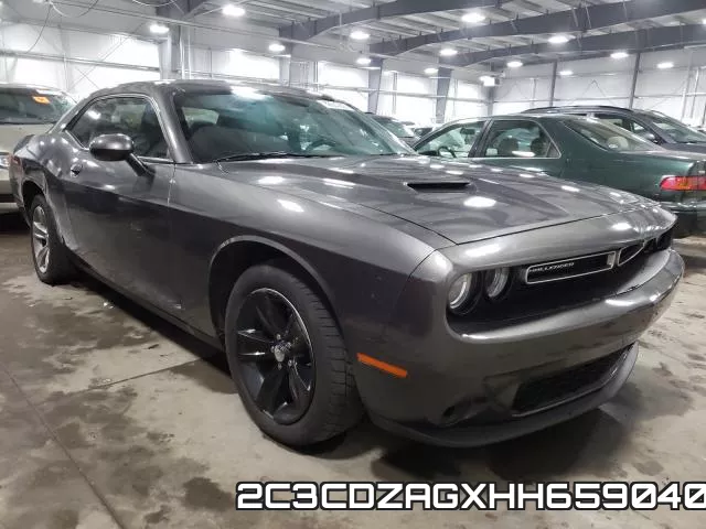 2C3CDZAGXHH659040_1.webp