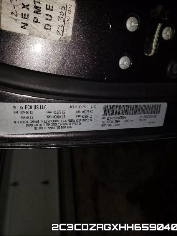 2C3CDZAGXHH659040_10.webp