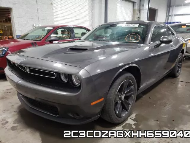 2C3CDZAGXHH659040_2.webp