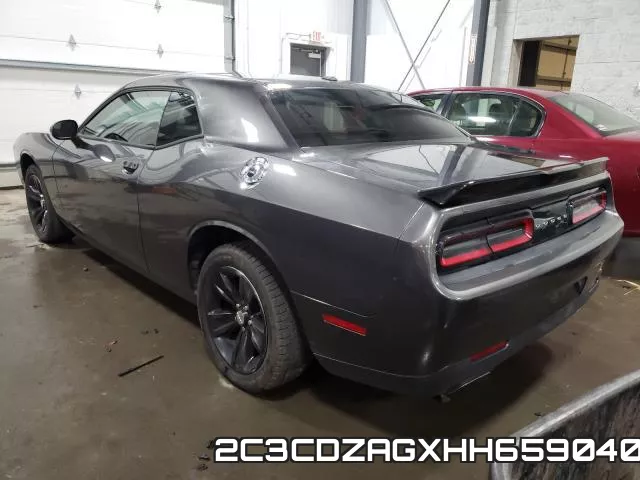 2C3CDZAGXHH659040_3.webp
