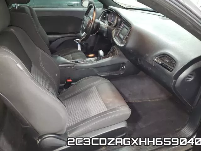 2C3CDZAGXHH659040_5.webp