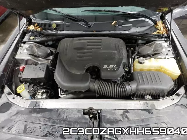 2C3CDZAGXHH659040_7.webp