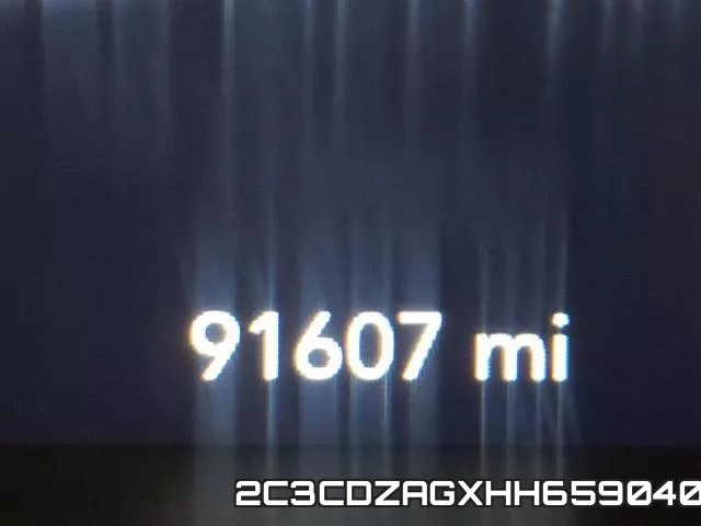 2C3CDZAGXHH659040_8.webp