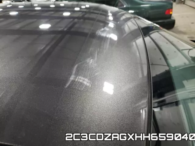 2C3CDZAGXHH659040_9.webp