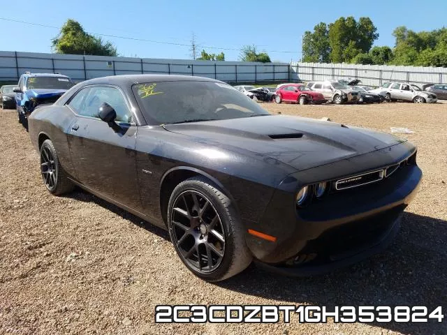 2C3CDZBT1GH353824