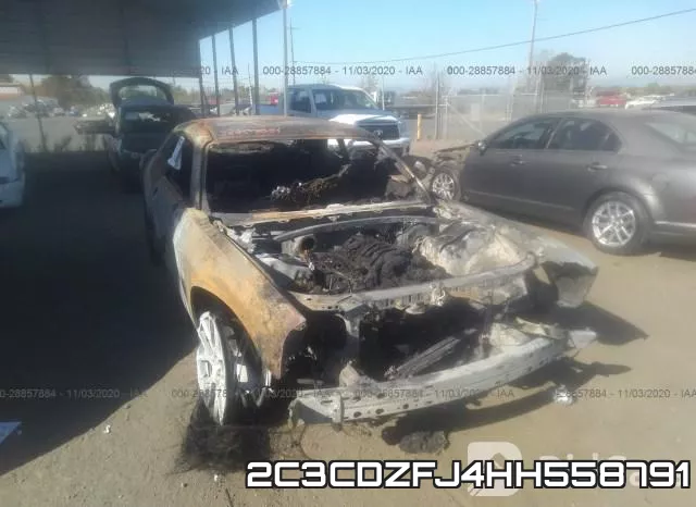 2C3CDZFJ4HH558791_1.webp