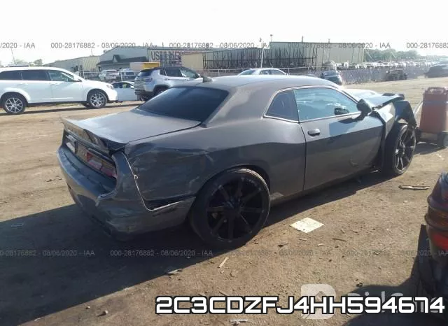 2C3CDZFJ4HH594674_4.webp