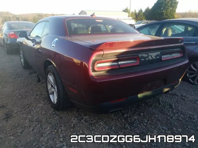 2C3CDZGG6JH178974_3.webp
