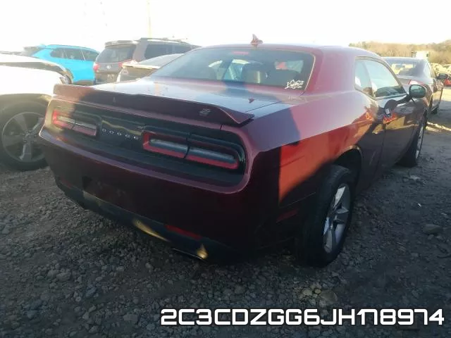 2C3CDZGG6JH178974_4.webp