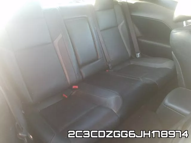 2C3CDZGG6JH178974