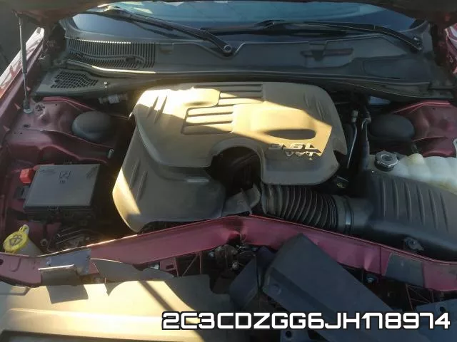 2C3CDZGG6JH178974_7.webp