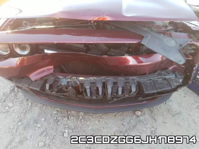 2C3CDZGG6JH178974_9.webp