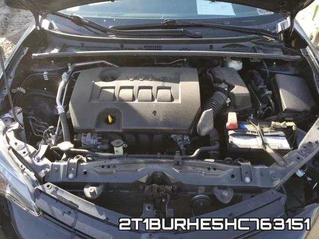 2T1BURHE5HC763151_7.webp