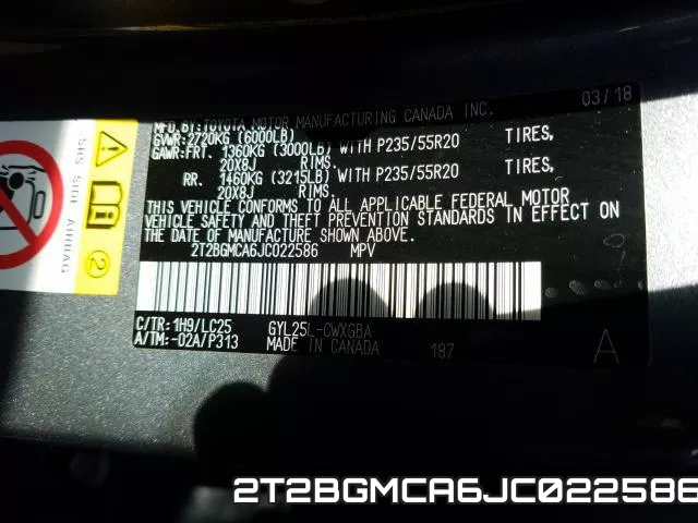 2T2BGMCA6JC022586_10.webp