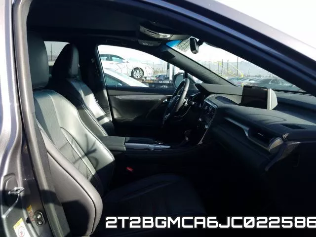 2T2BGMCA6JC022586_5.webp