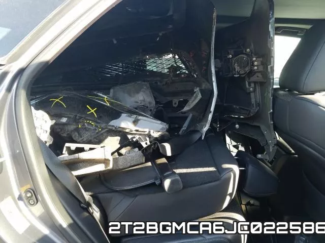 2T2BGMCA6JC022586_6.webp