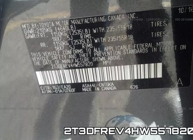 2T3DFREV4HW557820_9.webp