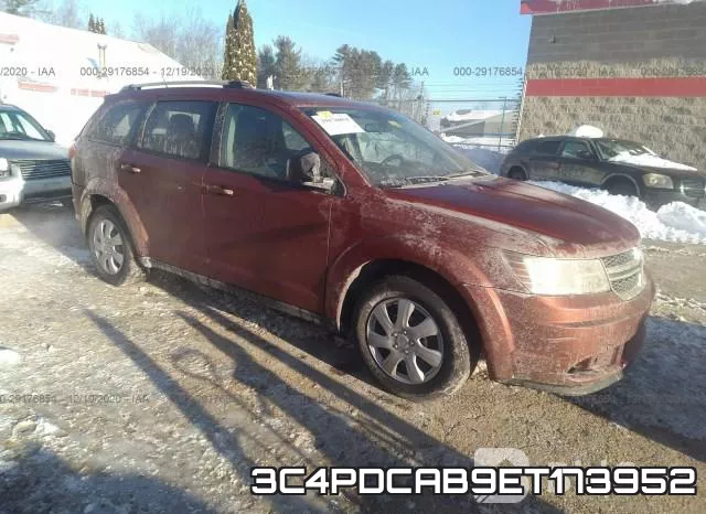 3C4PDCAB9ET173952