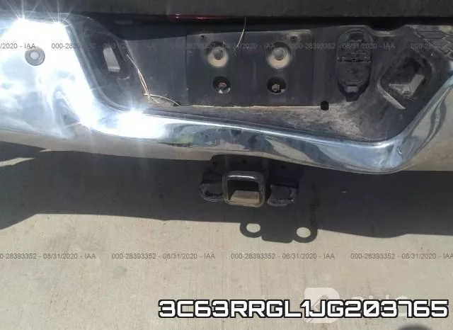 3C63RRGL1JG203765
