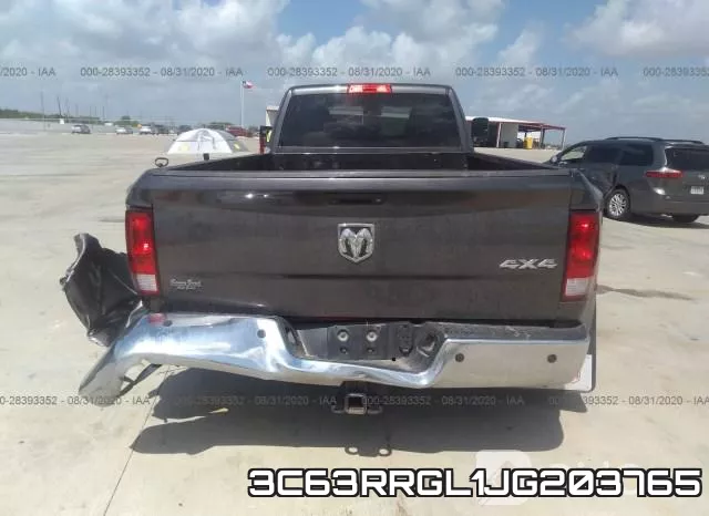 3C63RRGL1JG203765_8.webp