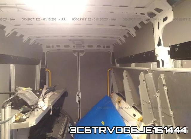 3C6TRVDG6JE161444_8.webp