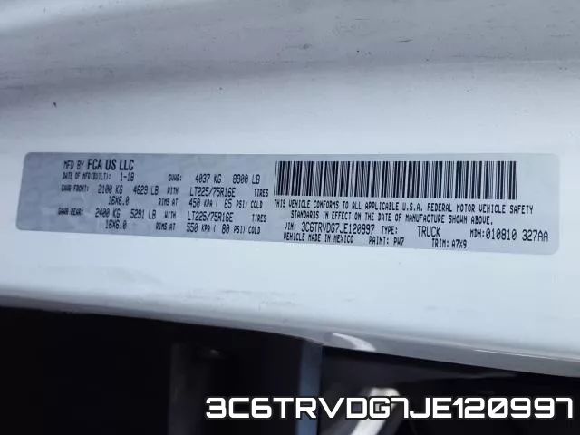 3C6TRVDG7JE120997_10.webp