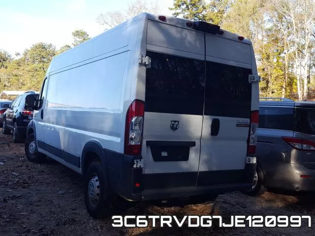 3C6TRVDG7JE120997_3.webp