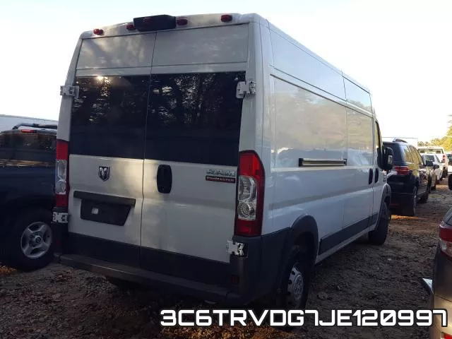 3C6TRVDG7JE120997