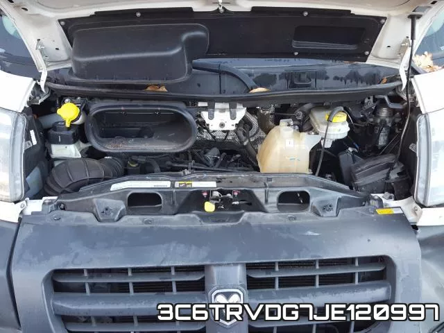 3C6TRVDG7JE120997_7.webp