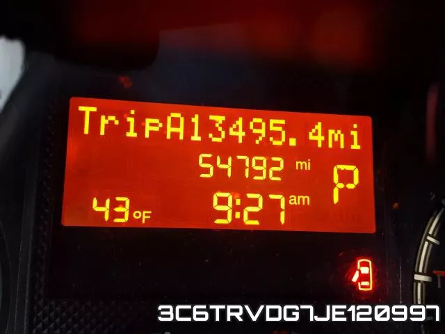 3C6TRVDG7JE120997_8.webp