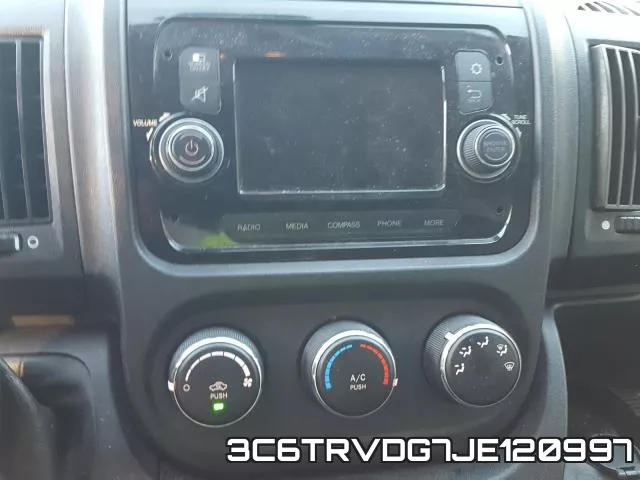 3C6TRVDG7JE120997_9.webp