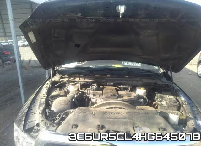 3C6UR5CL4HG645078_10.webp